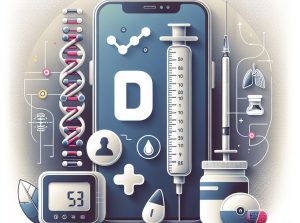 Understanding Hypoglycemia Fear in Diabetes Management